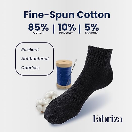 crew socks crew sock white crew socks mens crew sock womens crew socks crew socks men black crew socks half crew socks Quarter crew socks