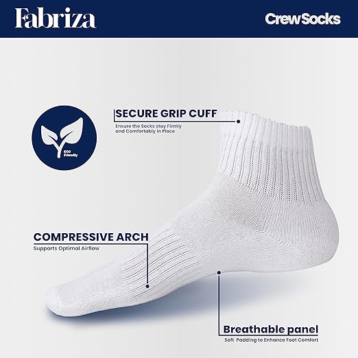 crew socks crew sock white crew socks mens crew sock womens crew socks crew socks men black crew socks half crew socks Quarter crew socks