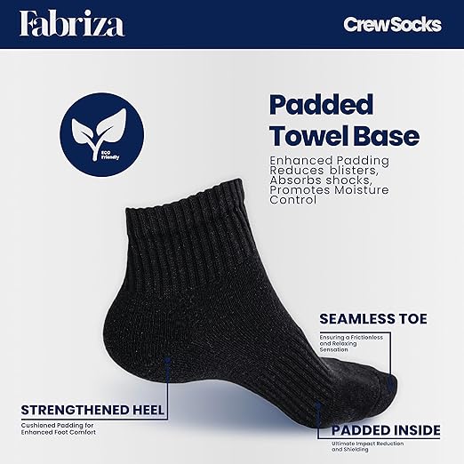 crew socks crew sock white crew socks mens crew sock womens crew socks crew socks men black crew socks half crew socks Quarter crew socks