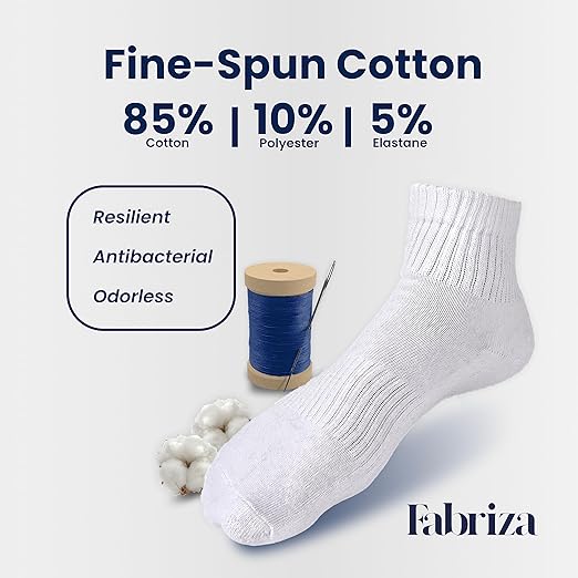 crew socks crew sock white crew socks mens crew sock womens crew socks crew socks men black crew socks half crew socks Quarter crew socks