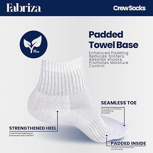 crew socks crew sock white crew socks mens crew sock womens crew socks crew socks men black crew socks half crew socks Quarter crew socks