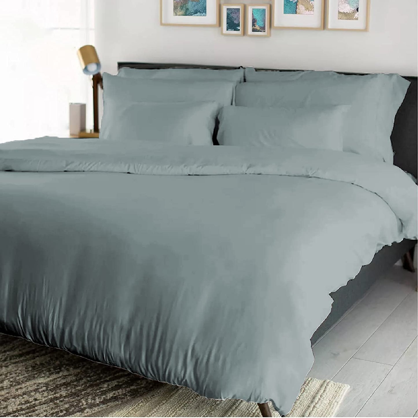 duvet sets sale king size duvet cover sets duvet sets uk double duvet covers king size duvet cover sets duvet sets uk double duvet covers duvet sets sale duvet sets uk duvet sets king size duvet sets double duvet sets amazon cotton duvet sets king size duvet sets double duvet sets