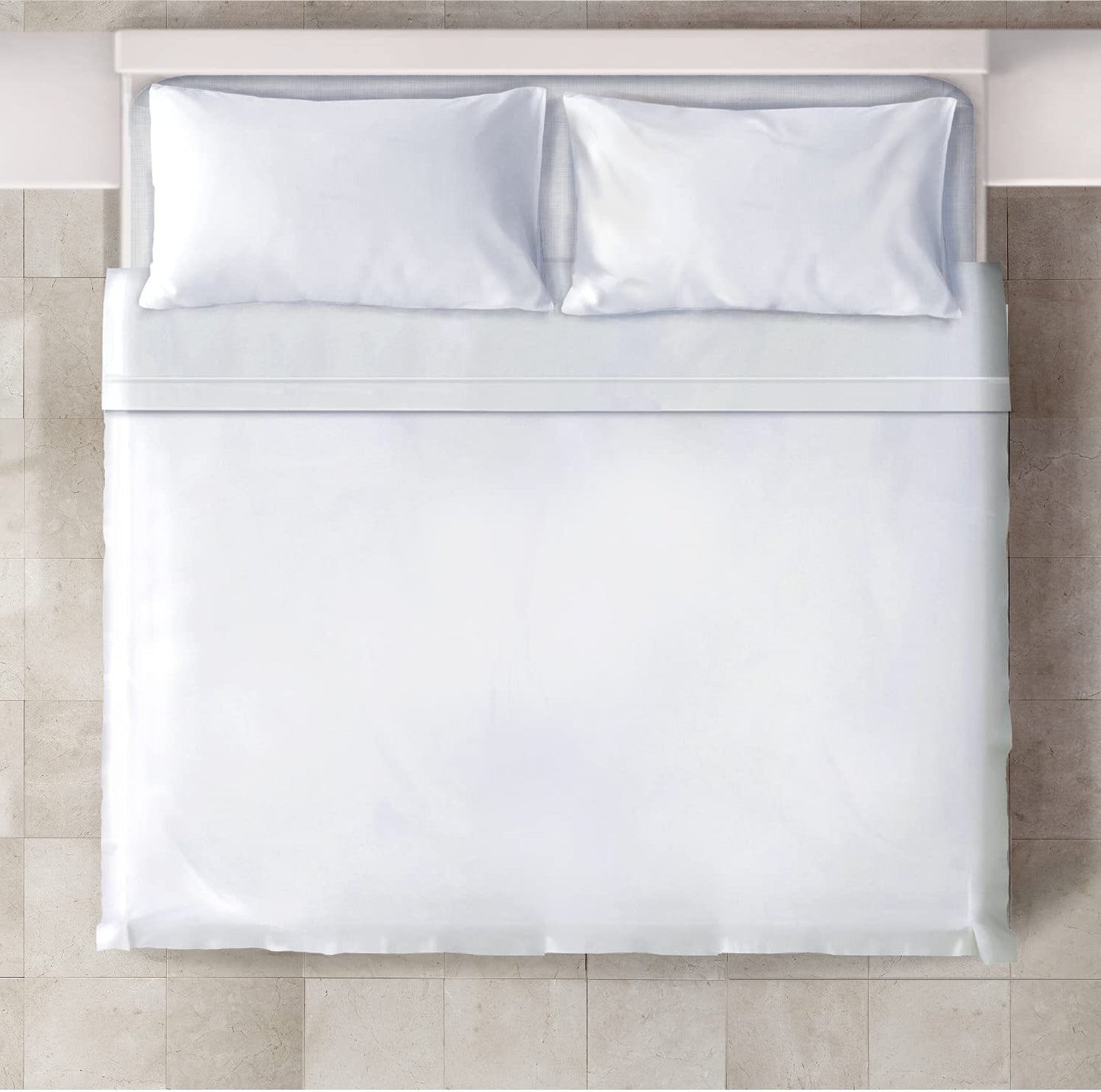 white and grey double duvet sets king size white bedding sale white cotton king size duvet cover king size white bedding sale white cotton king size duvet cover plain white king size duvet cover super king white duvet sets white duvet sets king size grey and white duvet sets king size cotton white king size duvet sets white king size duvet cover sets uk king size white duvet sets white and grey king size duvet sets