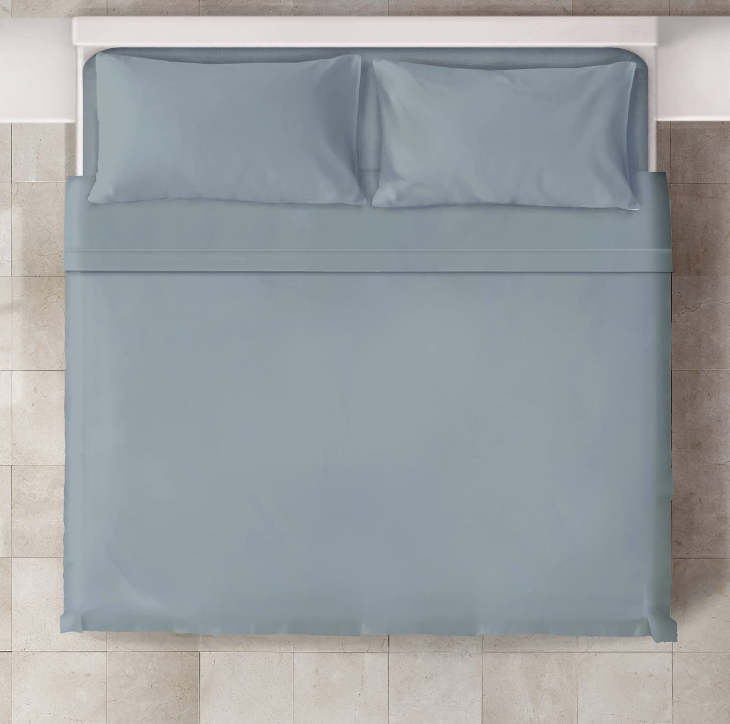 grey bedding sets grey duvet sets king size king size grey duvet cover sets grey and white duvet sets king size grey super king duvet sets grey king size duvet sets amazon grey super king duvet cover sets grey duvet covers king size king size grey duvet sets white and grey king size duvet sets grey double duvet cover cotton grey double duvet cover sale grey bedding grey bedding sets grey duvet cover grey double duvet cover sets white and grey double duvet sets grey double duvet sets uk