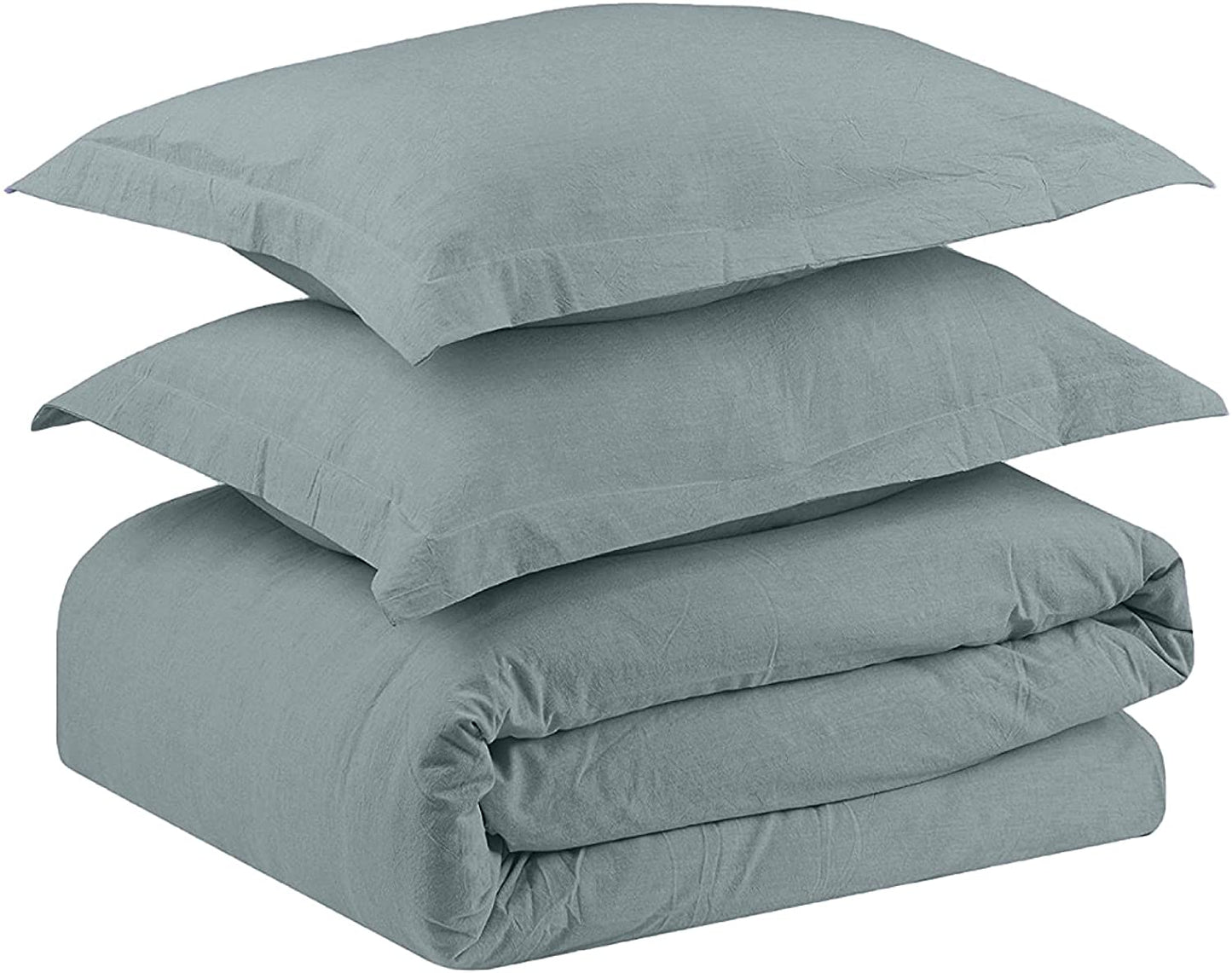 duvet cover sets duvet cover sets king size duvet sets sale bedding sets uk king size bedding sets uk duvet set uk sale king size duvet set uk duvet cover set uk sale duvet and pillow set uk double duvet and pillow set duvet cover set duvet set with king size pillowcases duvet set with pillow