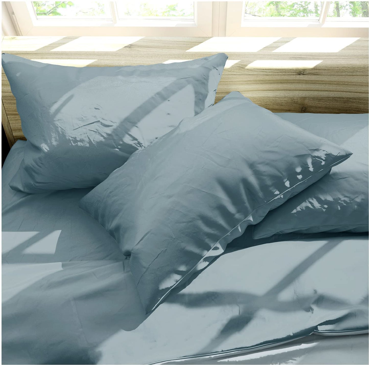 modern grey duvet cover grey duvet cover double grey bedding grey duvet cover king grey duvet cover single grey and white bedding grey double duvet set uk what colour sheets with grey duvet what color duvet with gray sheets dark grey duvet set uk grey super king duvet set uk king size duvet cover sets modern grey duvet cover grey bedding sets duvet covers modern grey duvet cover king size duvet cover sets