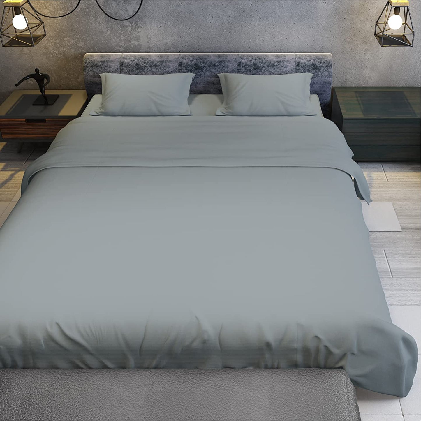 grey bedding sets grey duvet sets king size king size grey duvet cover sets grey and white duvet sets king size grey super king duvet sets grey king size duvet sets amazon grey super king duvet cover sets grey duvet covers king size king size grey duvet sets white and grey king size duvet sets grey double duvet cover cotton grey double duvet cover sale grey bedding grey bedding sets grey duvet cover grey double duvet cover sets white and grey double duvet sets grey double duvet sets uk