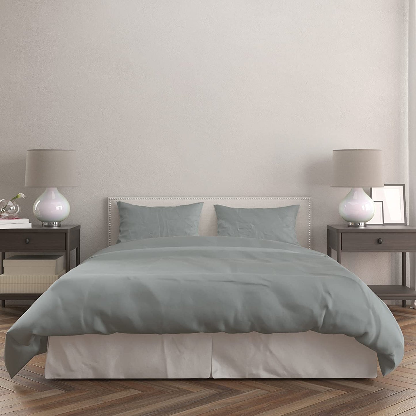 modern grey duvet cover grey duvet cover double grey bedding grey duvet cover king grey duvet cover single grey and white bedding grey double duvet set uk what colour sheets with grey duvet what color duvet with gray sheets dark grey duvet set uk grey super king duvet set uk king size duvet cover sets modern grey duvet cover grey bedding sets duvet covers modern grey duvet cover king size duvet cover sets