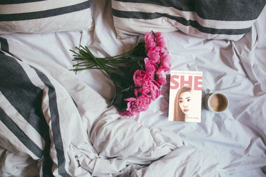 How to Care for Your Pillows? An Ultimate Pillow Care Guide