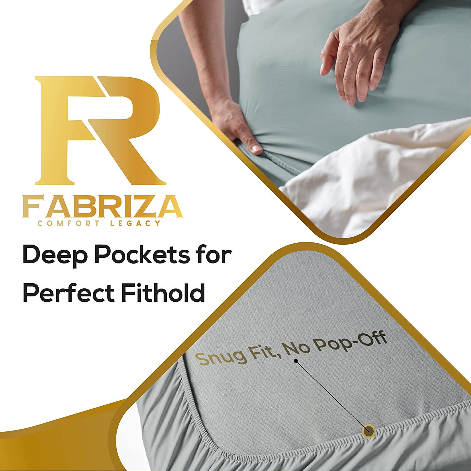 Grey double fitted sheets Grey single fitted sheets Grey king fitted sheets Deep fitted sheets Charcoal fitted sheet Grey fitted sheets queen Grey fitted sheet king size